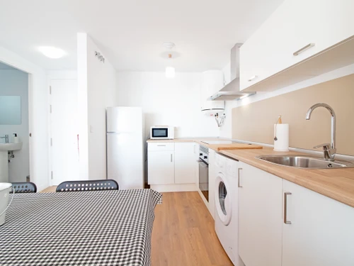 Ferienwohnung Canet d'en Berenguer, 2 Schlafzimmer, 5 Personen - photo_1011866087343