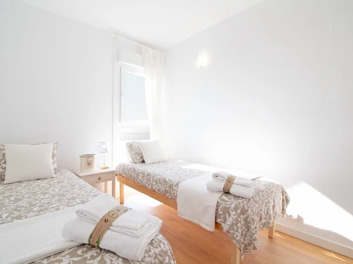 Ferienwohnung Canet d'en Berenguer, 2 Schlafzimmer, 5 Personen - photo_1011866087343