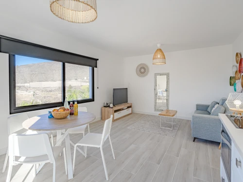 Apartment Santiago del Teide, 1 bedroom, 4 persons - photo_1011866087497
