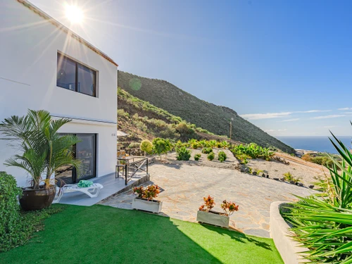 Apartment Santiago del Teide, 1 bedroom, 4 persons - photo_1011866087497