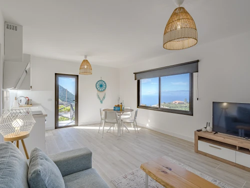 Apartment Santiago del Teide, 1 bedroom, 4 persons - photo_1011866087497
