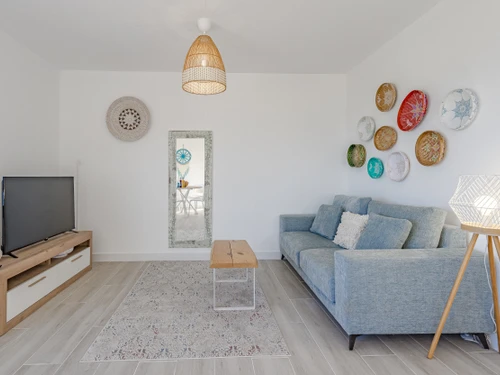 Apartment Santiago del Teide, 1 bedroom, 4 persons - photo_1011866087497