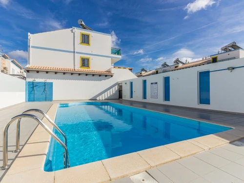 Appartement Manta Rota, 4 pièces, 7 personnes - photo_1011866087657