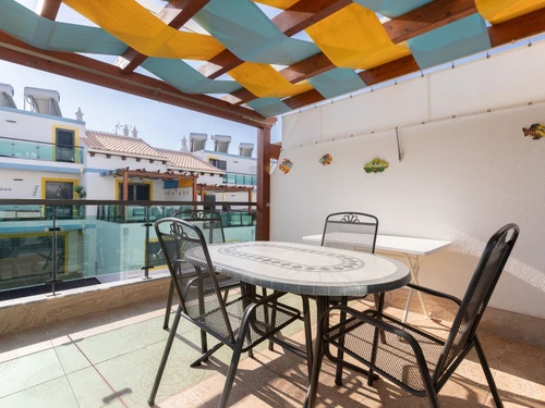 Appartement Manta Rota, 4 pièces, 7 personnes - photo_1011866087657