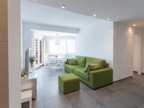 Ferienwohnung Gandía, 3 Schlafzimmer, 5 Personen - photo_1011866087800