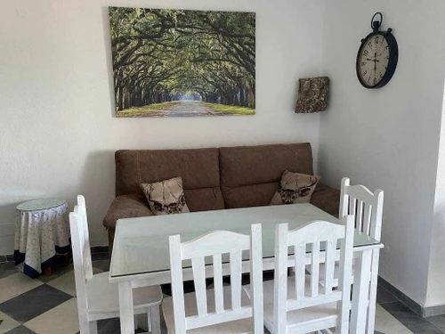 Appartement Cadix, 4 pièces, 8 personnes - photo_1011866087954