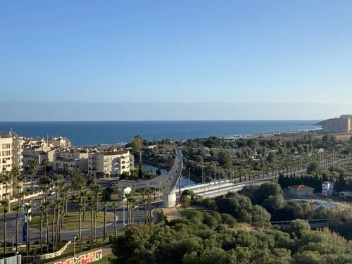 Ferienwohnung Oropesa del Mar, 2 Schlafzimmer, 6 Personen - photo_1011866088250