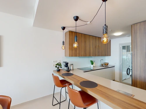 Apartamento Benalmádena, 2 dormitorios, 4 personas - photo_1011866088377