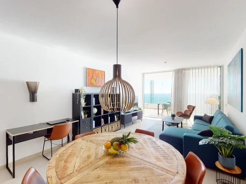 Apartamento Benalmádena, 2 dormitorios, 4 personas - photo_1011866088377