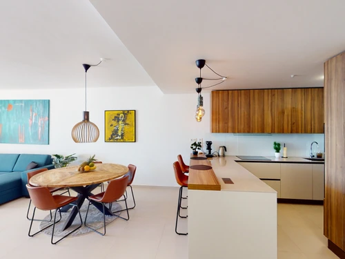 Apartamento Benalmádena, 2 dormitorios, 4 personas - photo_1011866088377