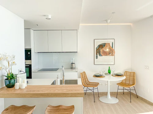 Apartment Fuengirola, 1 bedroom, 3 persons - photo_1011866088667