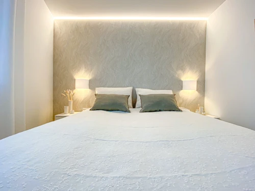 Apartment Fuengirola, 1 bedroom, 3 persons - photo_1011866088667