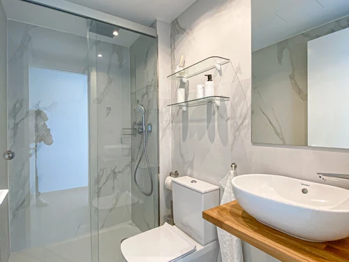 Apartment Fuengirola, 1 bedroom, 3 persons - photo_1011866088667