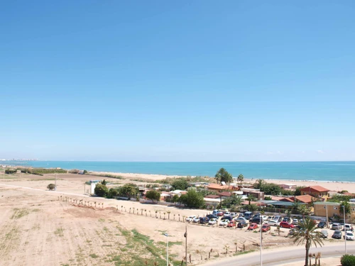 Apartamento alboraya, 2 dormitorios, 4 personas - photo_1011866088795