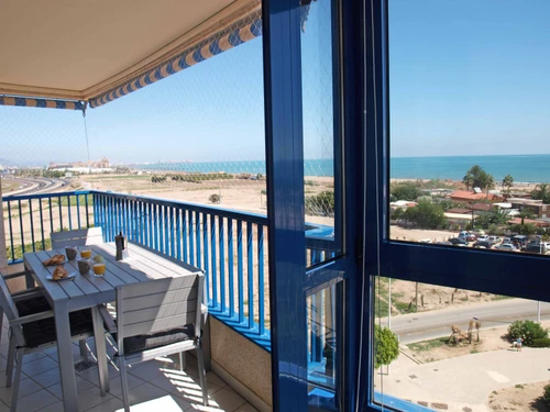 Apartamento alboraya, 2 dormitorios, 4 personas - photo_1011866088795