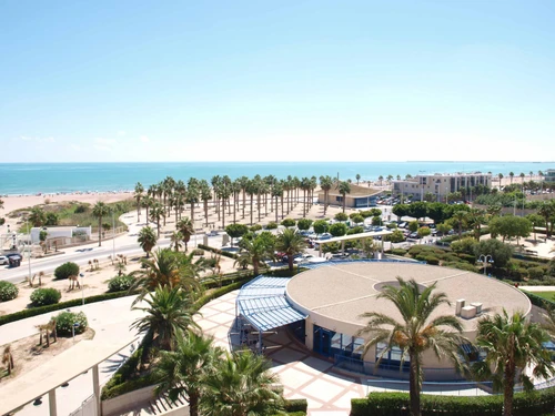 Apartamento alboraya, 2 dormitorios, 4 personas - photo_1011866088795