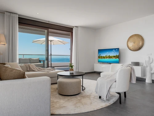 Apartamento Casares, 3 dormitorios, 6 personas - photo_1011866089491