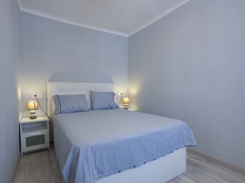 Villa Can Picafort, 1 bedroom, 2 persons - photo_1011866089786