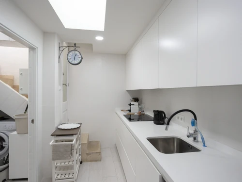 Villa Can Picafort, 1 bedroom, 2 persons - photo_1011866089786