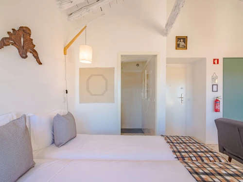 Estudio Porto, estudio, 2 personas - photo_1011866089923
