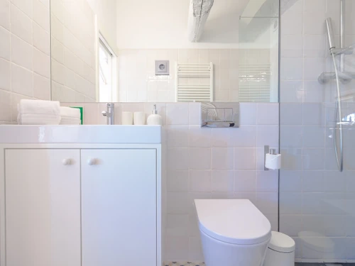 Studio Porto, 1 pièce, 2 personnes - photo_1011866089923