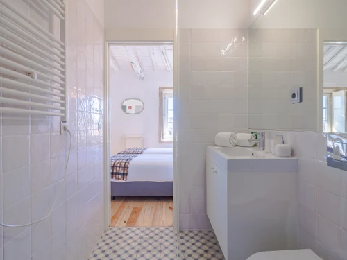 Studio Porto, 1 pièce, 2 personnes - photo_1011866089923