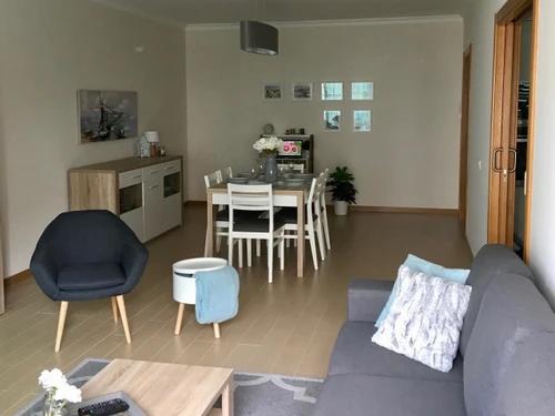 Apartment Portimão, 2 bedrooms, 6 persons - photo_1011866090073