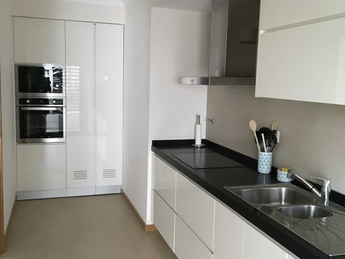 Apartment Portimão, 2 bedrooms, 6 persons - photo_1011866090073