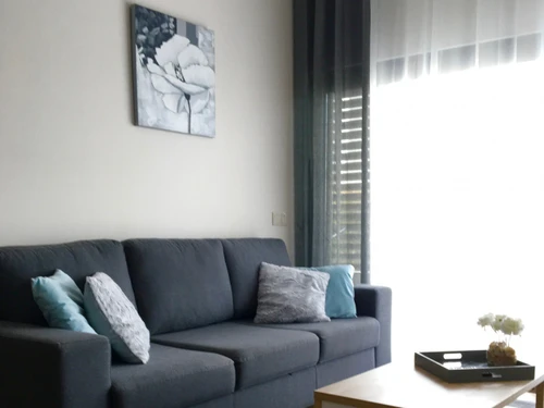 Apartment Portimão, 2 bedrooms, 6 persons - photo_1011866090073