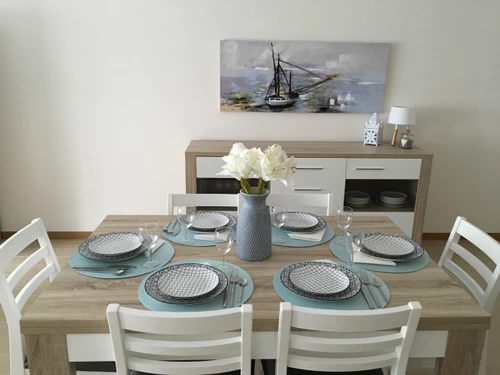 Apartment Portimão, 2 bedrooms, 6 persons - photo_1011866090073