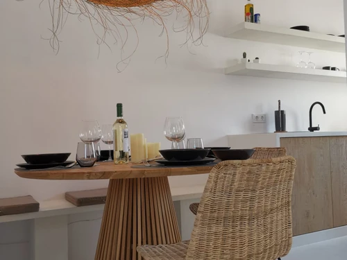 Apartment Tarifa, 2 bedrooms, 4 persons - photo_1011866090225