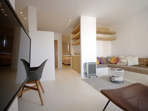 Apartment Tarifa, 2 bedrooms, 4 persons - photo_1011866090225