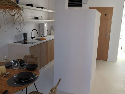 Apartment Tarifa, 2 bedrooms, 4 persons - photo_1011866090225