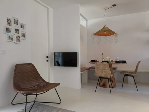 Apartment Tarifa, 2 bedrooms, 4 persons - photo_1011866090225