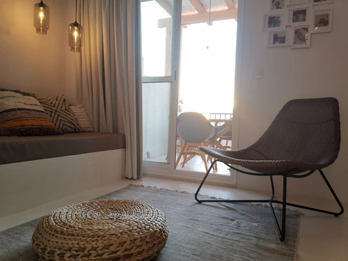 Apartment Tarifa, 2 bedrooms, 4 persons - photo_1011866090225