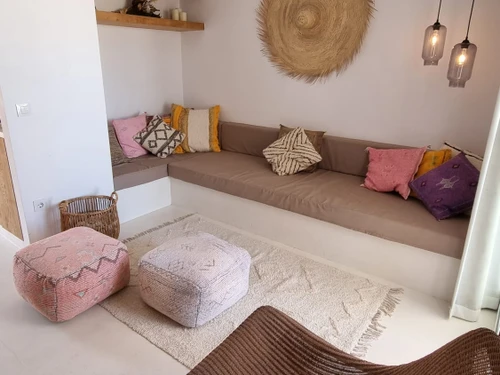 Apartment Tarifa, 2 bedrooms, 4 persons - photo_1011866090225