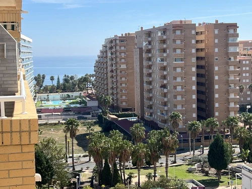 Apartment Oropesa del Mar, 2 bedrooms, 6 persons - photo_1011866090596