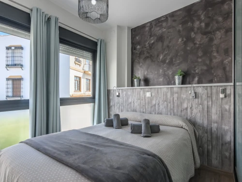 Appartement Ayamonte, 2 pièces, 2 personnes - photo_1011866090726