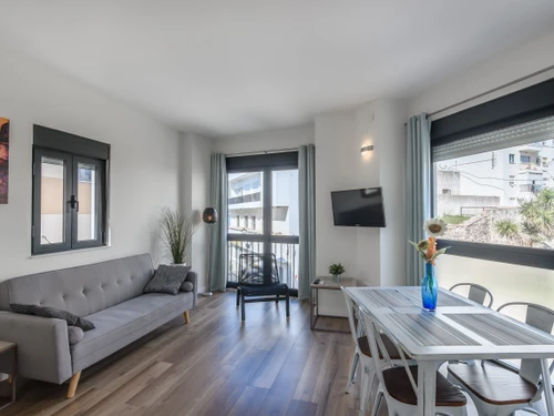 Appartement Ayamonte, 2 pièces, 2 personnes - photo_1011866090726