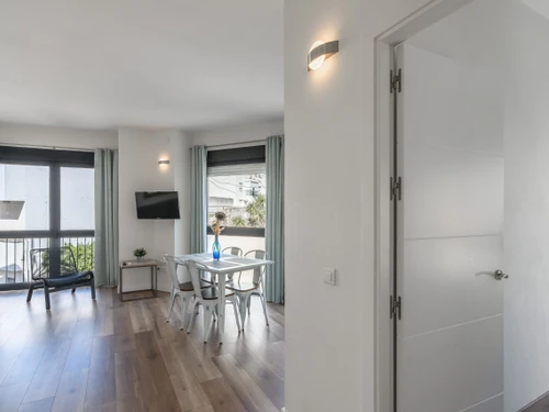 Appartement Ayamonte, 2 pièces, 2 personnes - photo_1011866090726