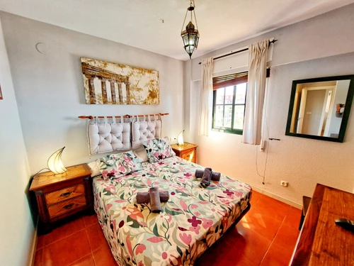 Apartment Isla Canela, 2 bedrooms, 5 persons - photo_1011866090877