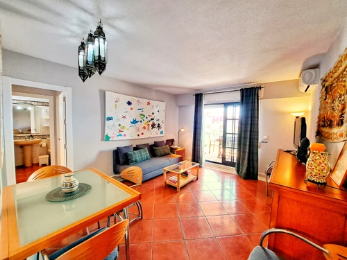 Apartment Isla Canela, 2 bedrooms, 5 persons - photo_1011866090877