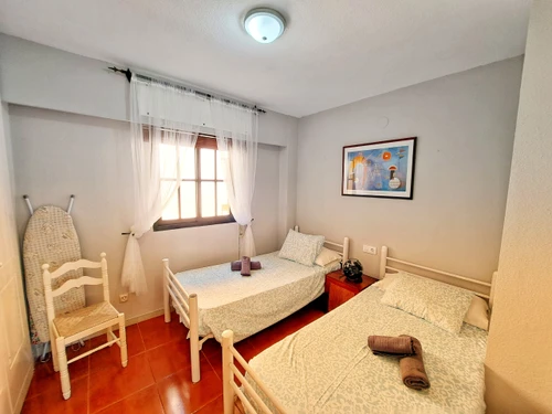 Apartment Isla Canela, 2 bedrooms, 5 persons - photo_1011866090877