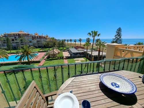 Apartamento Isla Canela, 2 dormitorios, 5 personas - photo_1011866090877