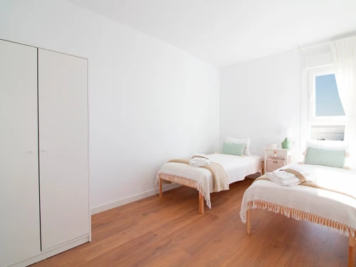 Ferienwohnung Canet d'en Berenguer, 2 Schlafzimmer, 5 Personen - photo_1011866091295