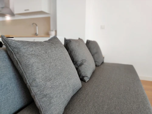 Ferienwohnung Canet d'en Berenguer, 2 Schlafzimmer, 5 Personen - photo_1011866091295