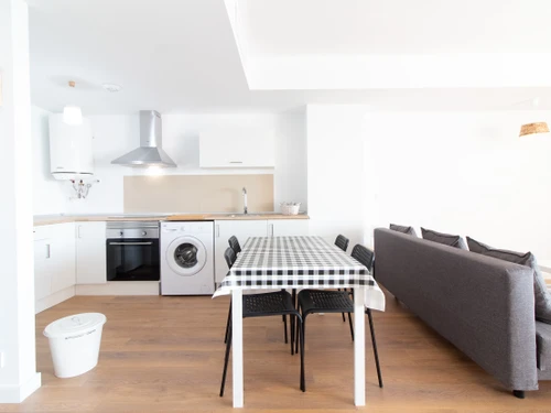 Ferienwohnung Canet d'en Berenguer, 2 Schlafzimmer, 5 Personen - photo_1011866091295