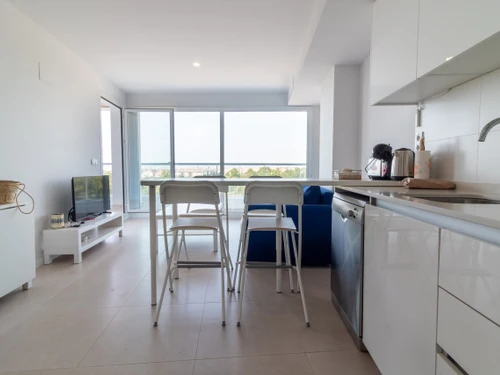 Ferienwohnung Canet d'en Berenguer, 2 Schlafzimmer, 5 Personen - photo_1011866091589