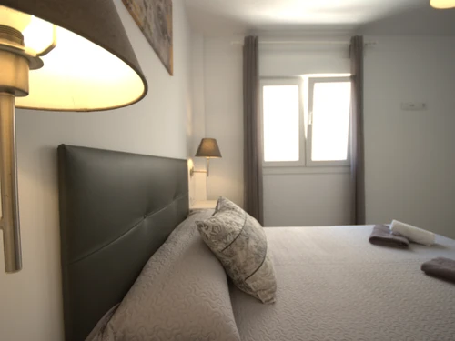 Appartement Tarifa, 2 pièces, 3 personnes - photo_1011866092301