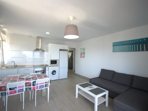 Appartement Tarifa, 2 pièces, 3 personnes - photo_1011866092301